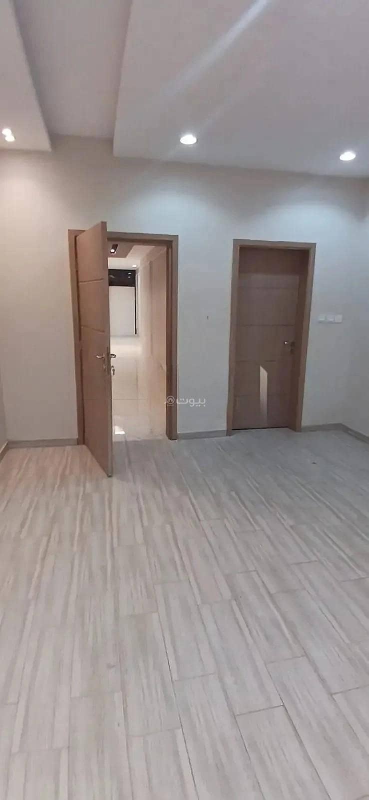 فيلا 6 غرف في الفلق الجديد، مكة 7
