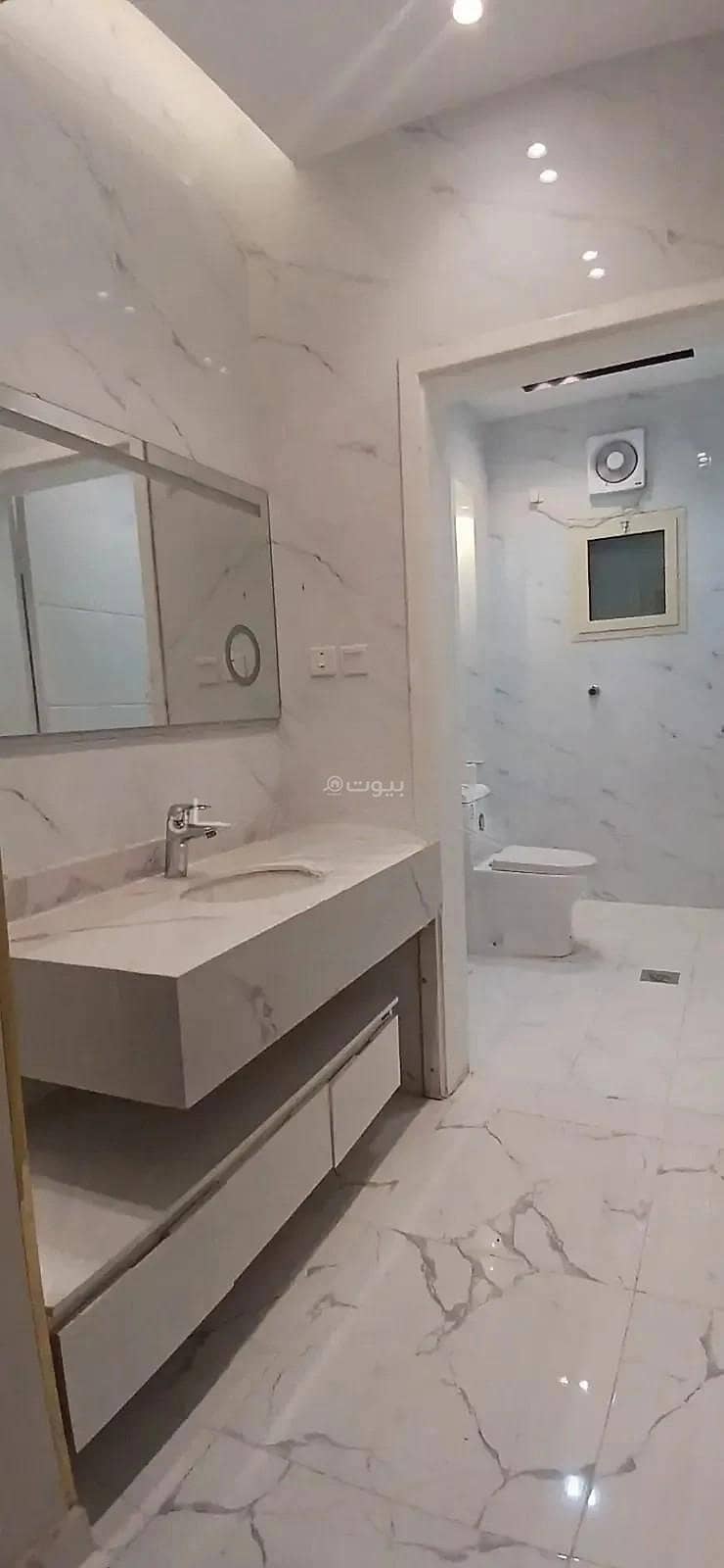 فيلا 6 غرف في الفلق الجديد، مكة 11