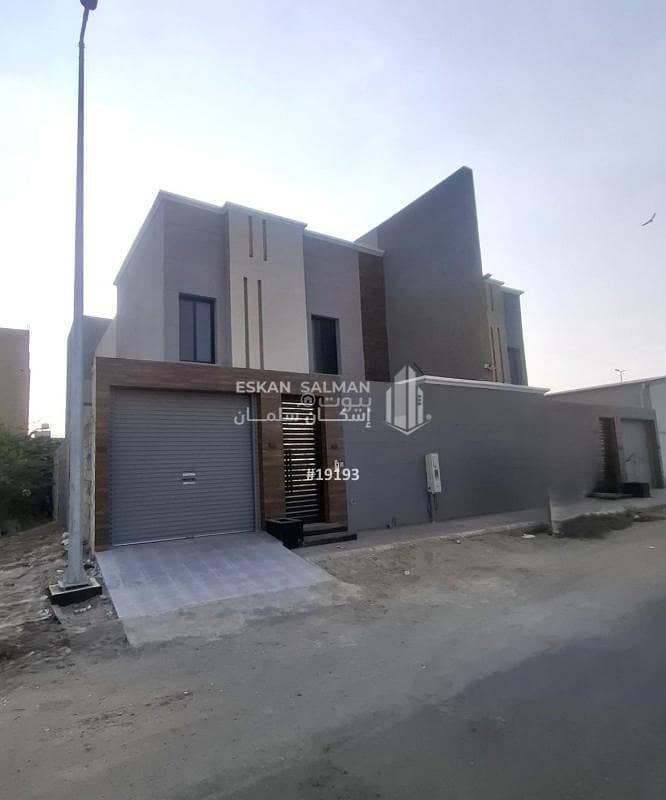 6 bedroom villa in Al Falq Al Jadid, Makkah 2