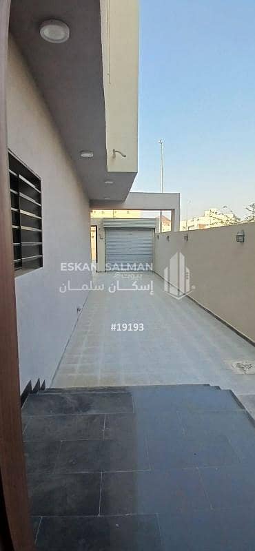 6 bedroom villa in Al Falq Al Jadid, Makkah 3