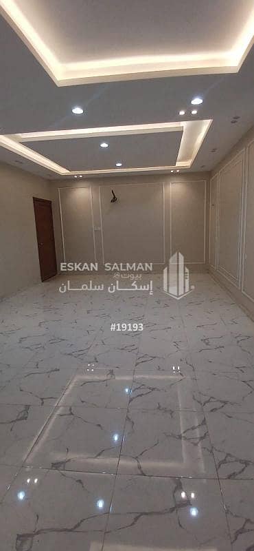 6 bedroom villa in Al Falq Al Jadid, Makkah 4