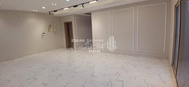 6 bedroom villa in Al Falq Al Jadid, Makkah 5