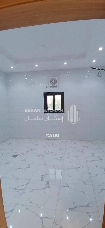 6 bedroom villa in Al Falq Al Jadid, Makkah 6