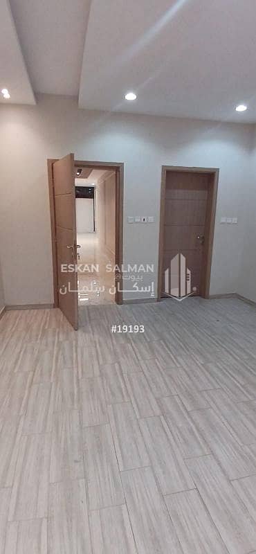 6 bedroom villa in Al Falq Al Jadid, Makkah 7