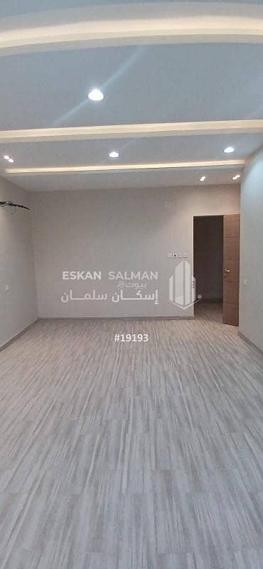 6 bedroom villa in Al Falq Al Jadid, Makkah 8
