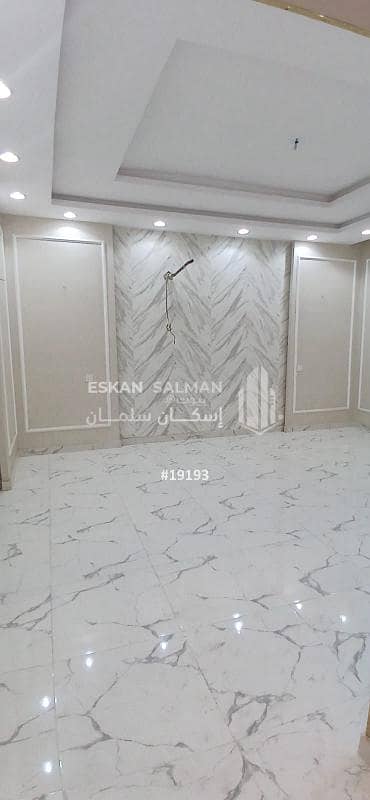 6 bedroom villa in Al Falq Al Jadid, Makkah 9