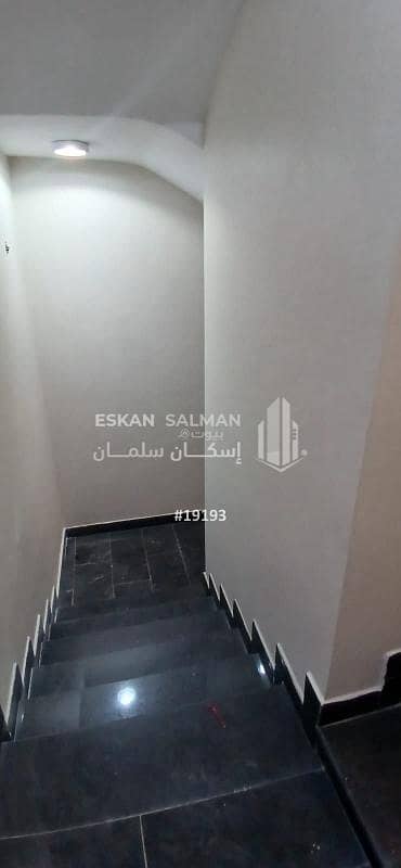 6 bedroom villa in Al Falq Al Jadid, Makkah 10