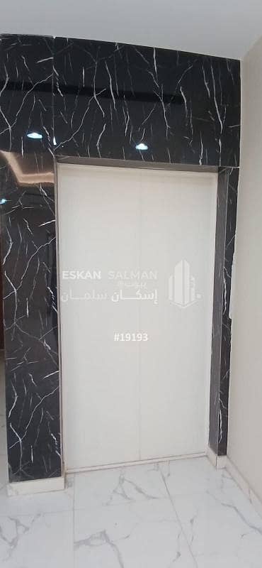 6 bedroom villa in Al Falq Al Jadid, Makkah 12