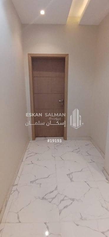 6 bedroom villa in Al Falq Al Jadid, Makkah 13