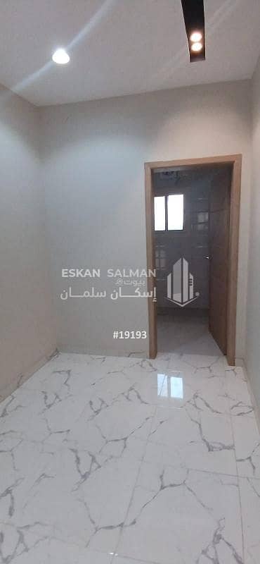 6 bedroom villa in Al Falq Al Jadid, Makkah 14