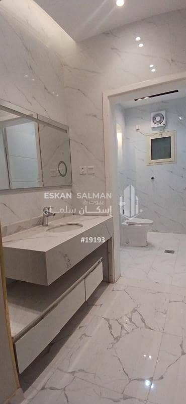 6 bedroom villa in Al Falq Al Jadid, Makkah 15