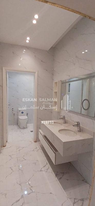 6 bedroom villa in Al Falq Al Jadid, Makkah 16