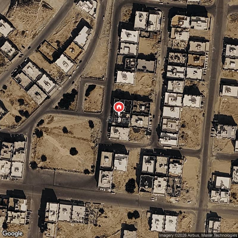 6 bedroom villa in Al Falq Al Jadid, Makkah 17
