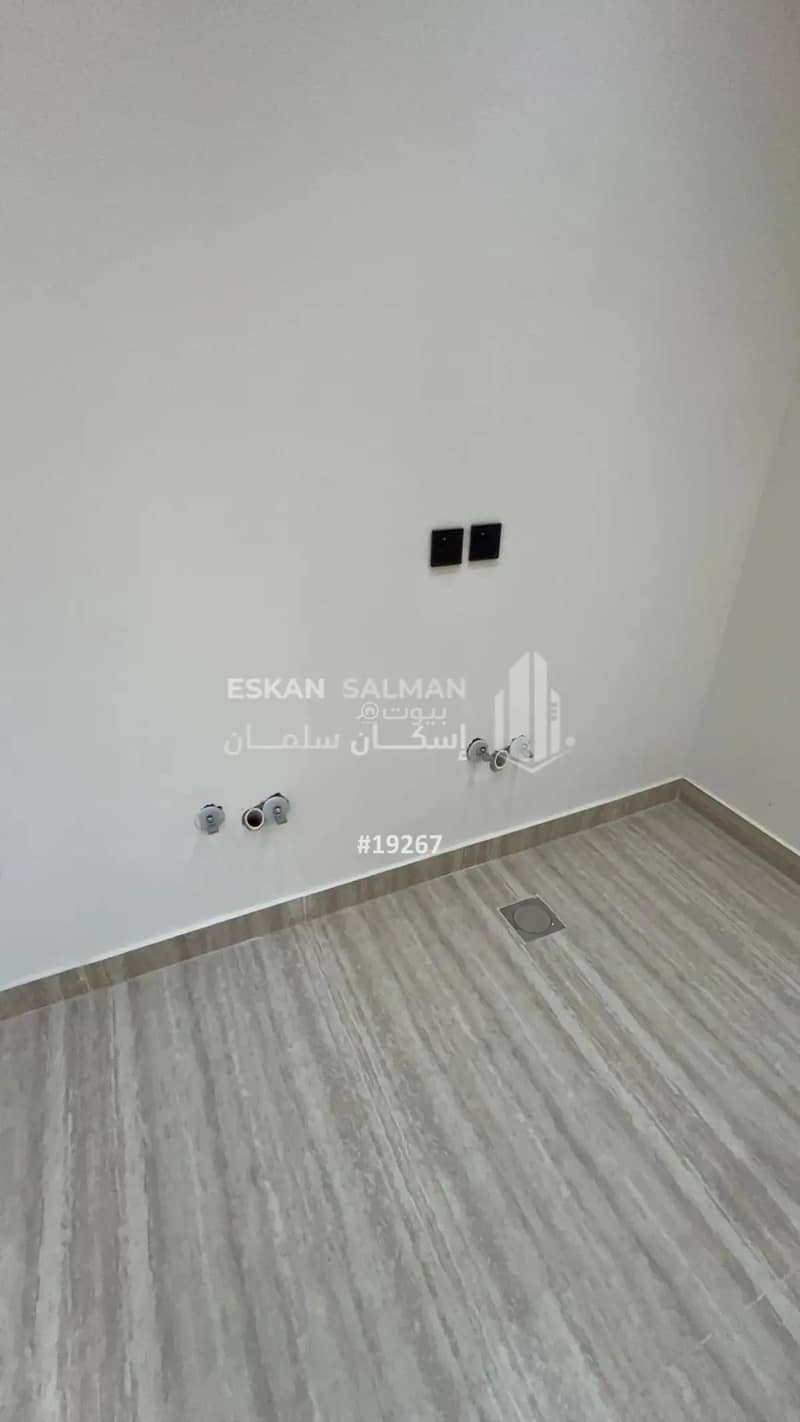 villa in Al Tarwiyah, Makkah 5