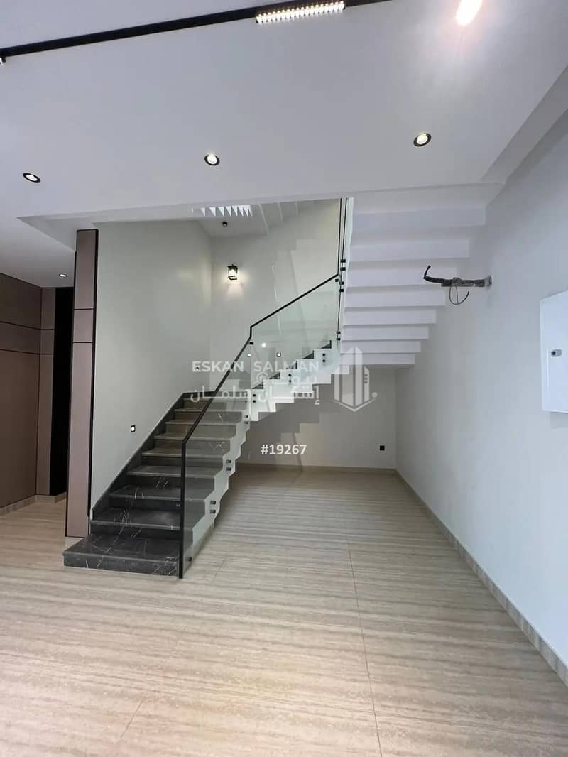 villa in Al Tarwiyah, Makkah 6