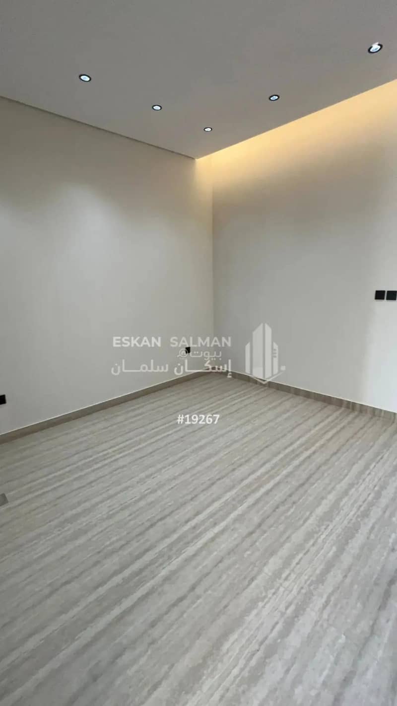 villa in Al Tarwiyah, Makkah 7