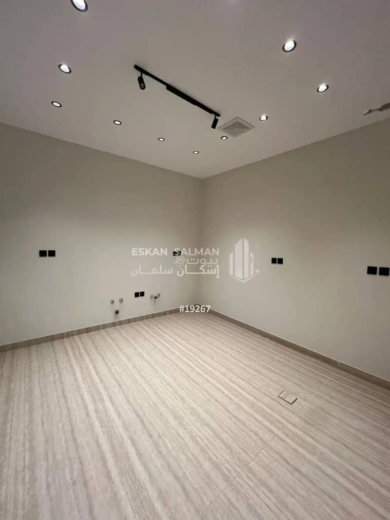villa in Al Tarwiyah, Makkah 8