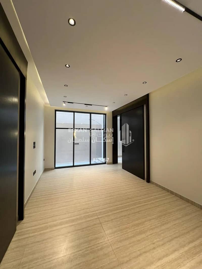 villa in Al Tarwiyah, Makkah 10