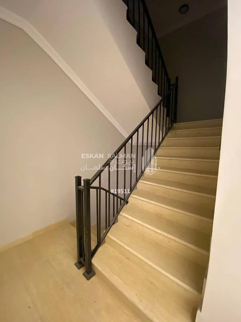 4 bedroom apartment in Al Muhammadiyah, Makkah 2