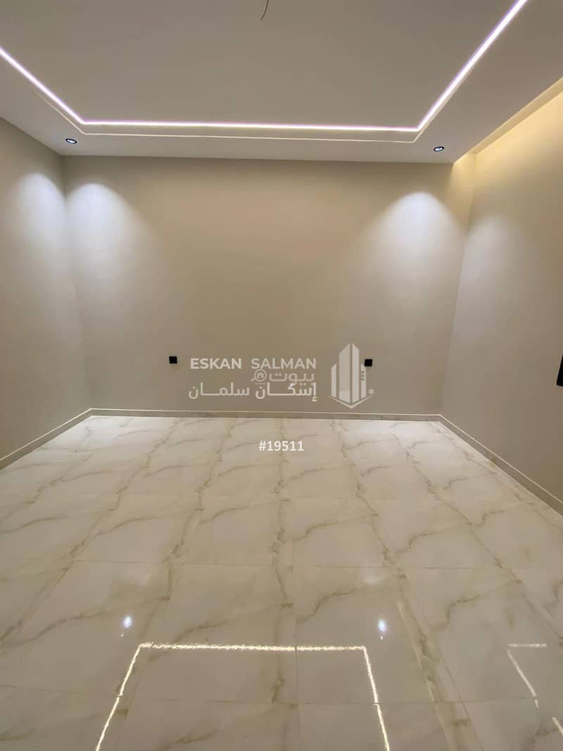 4 bedroom apartment in Al Muhammadiyah, Makkah 3