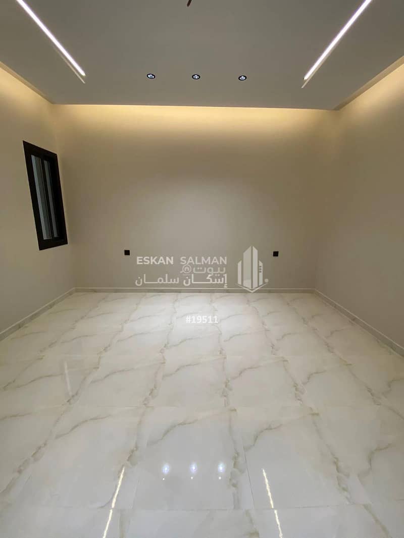 4 bedroom apartment in Al Muhammadiyah, Makkah 4