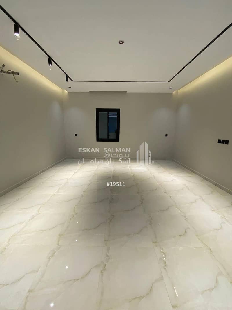 4 bedroom apartment in Al Muhammadiyah, Makkah 5