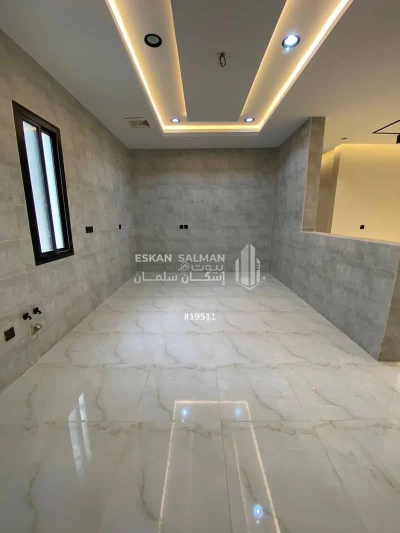 4 bedroom apartment in Al Muhammadiyah, Makkah 6