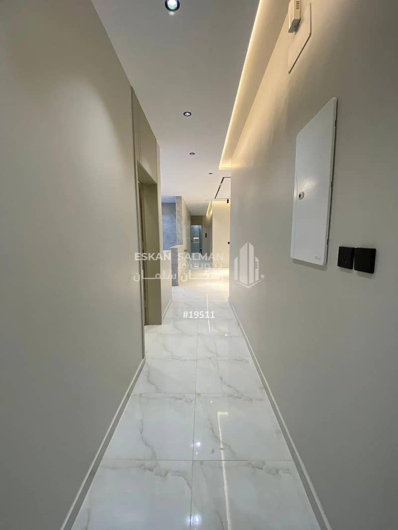 4 bedroom apartment in Al Muhammadiyah, Makkah 8