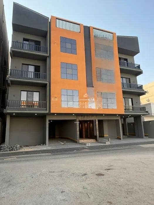 3 bedroom apartment in Al Shamiyah Al Jadid, Makkah 2
