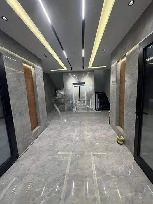 3 bedroom apartment in Al Shamiyah Al Jadid, Makkah 3
