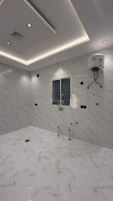 3 bedroom apartment in Al Shamiyah Al Jadid, Makkah 4