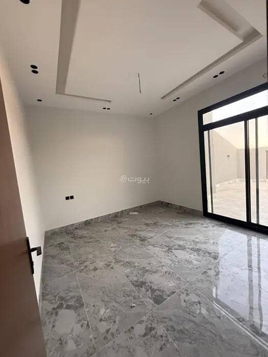 3 bedroom apartment in Al Shamiyah Al Jadid, Makkah 5