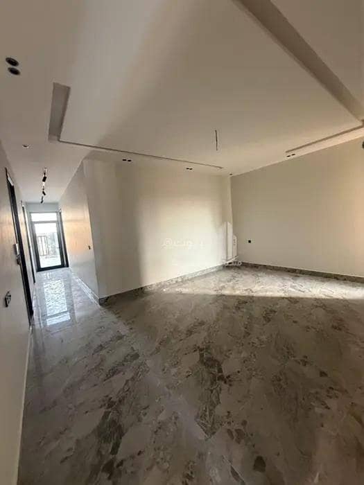 3 bedroom apartment in Al Shamiyah Al Jadid, Makkah 6