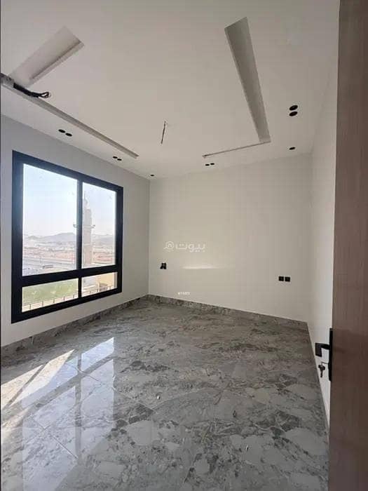 3 bedroom apartment in Al Shamiyah Al Jadid, Makkah 7