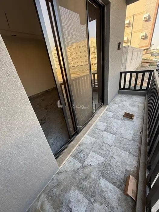 3 bedroom apartment in Al Shamiyah Al Jadid, Makkah 8