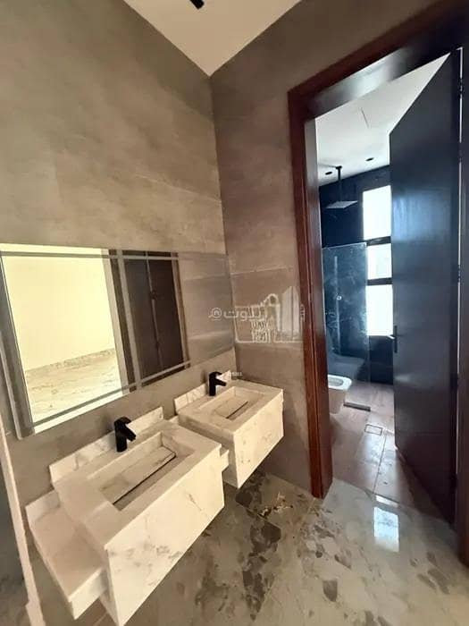 3 bedroom apartment in Al Shamiyah Al Jadid, Makkah 9