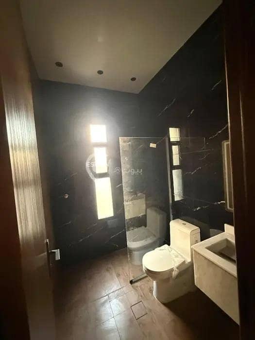 3 bedroom apartment in Al Shamiyah Al Jadid, Makkah 10