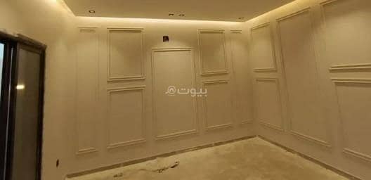 apartment in Al Shamiyah Al Jadid, Makkah 5