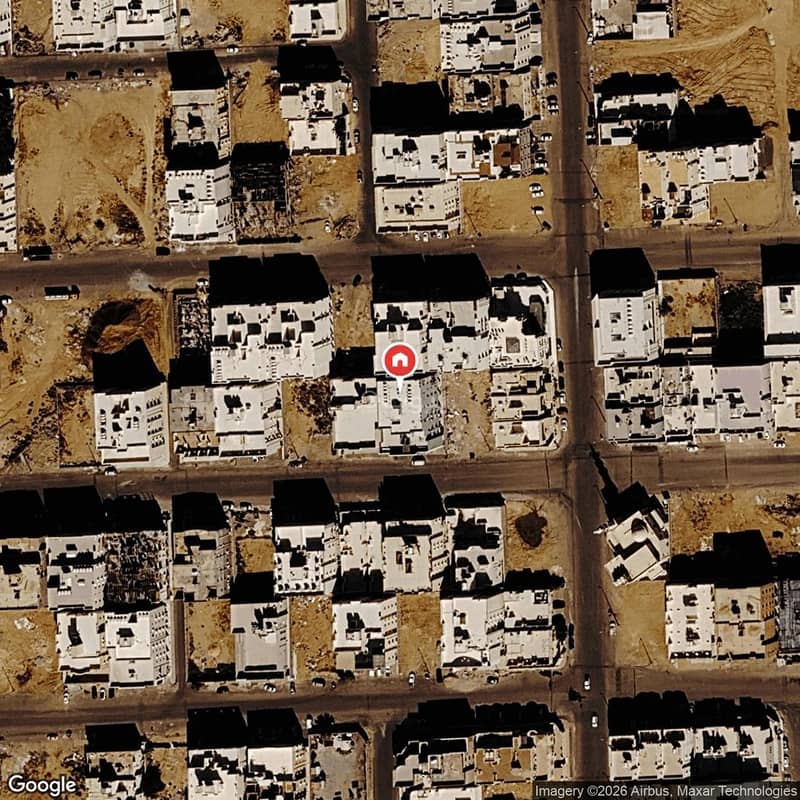 apartment in Al Shamiyah Al Jadid, Makkah 2