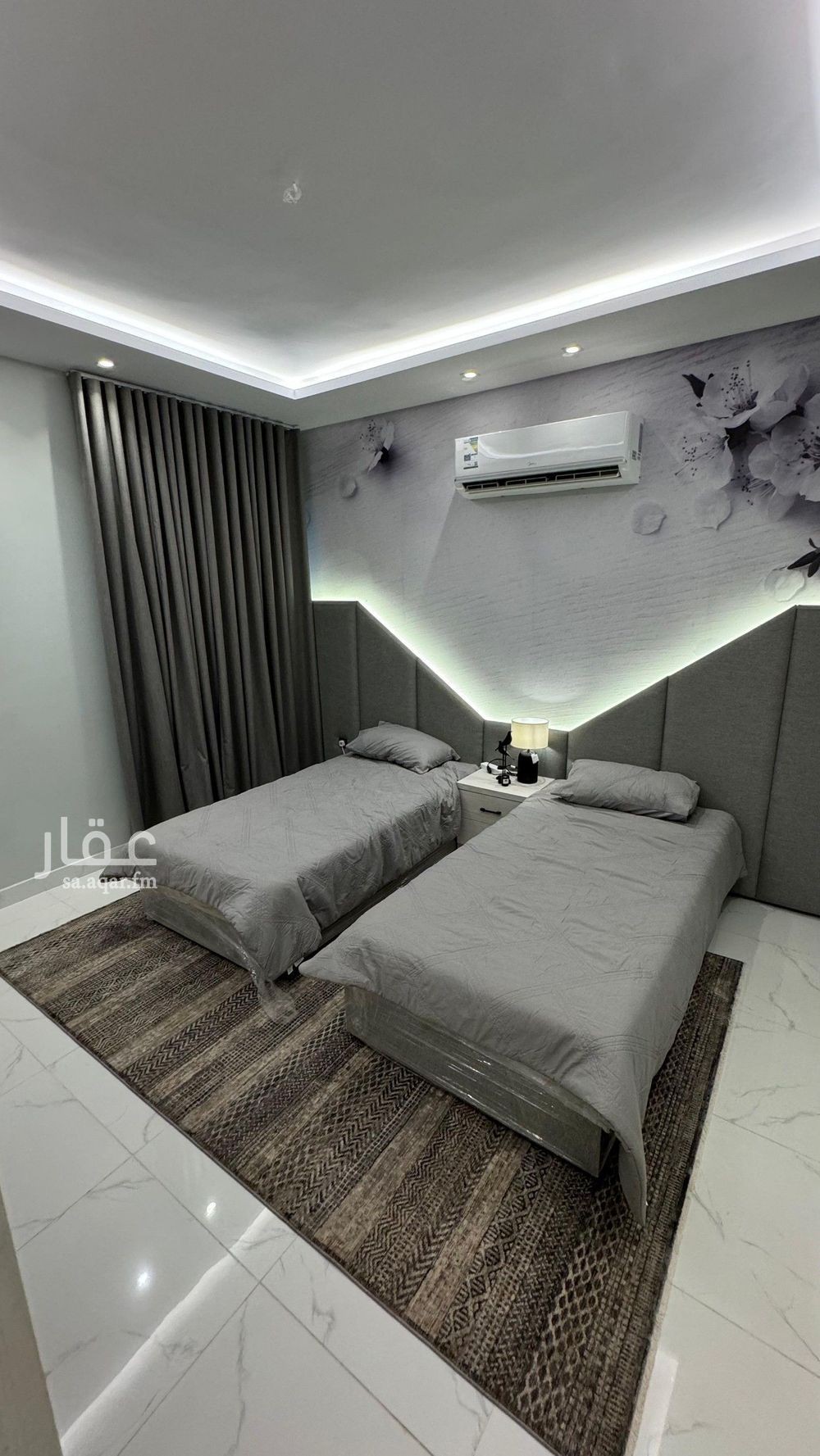 4 bedroom villa in Bani Bayadah, Madinah 2