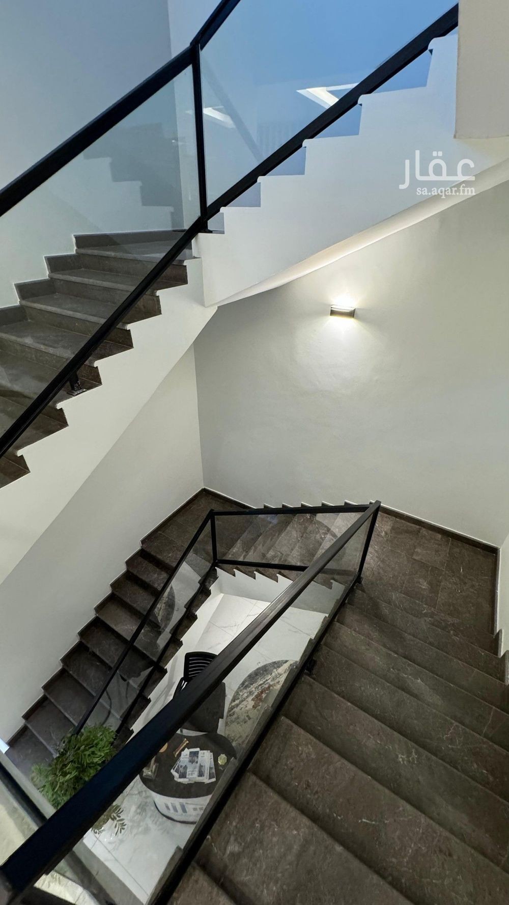 4 bedroom villa in Bani Bayadah, Madinah 5