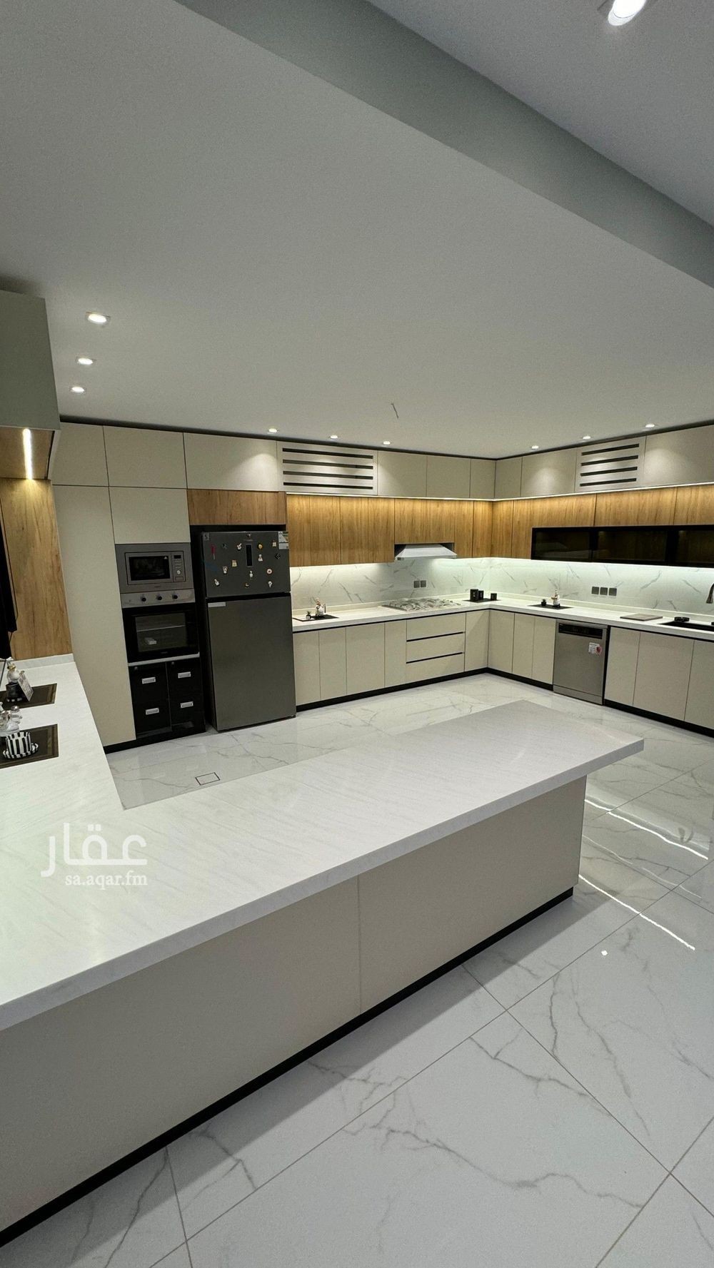 4 bedroom villa in Bani Bayadah, Madinah 8