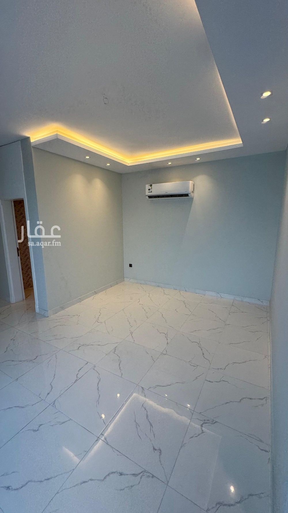 4 bedroom villa in Bani Bayadah, Madinah 11