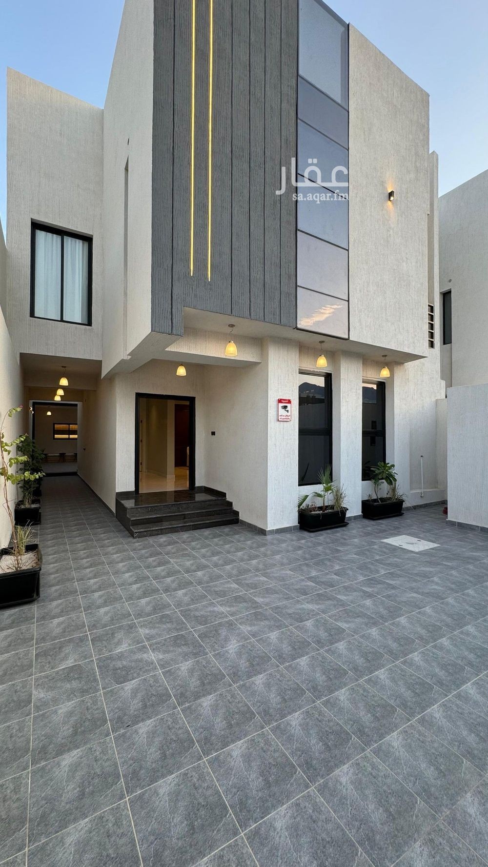 4 bedroom villa in Bani Bayadah, Madinah 9