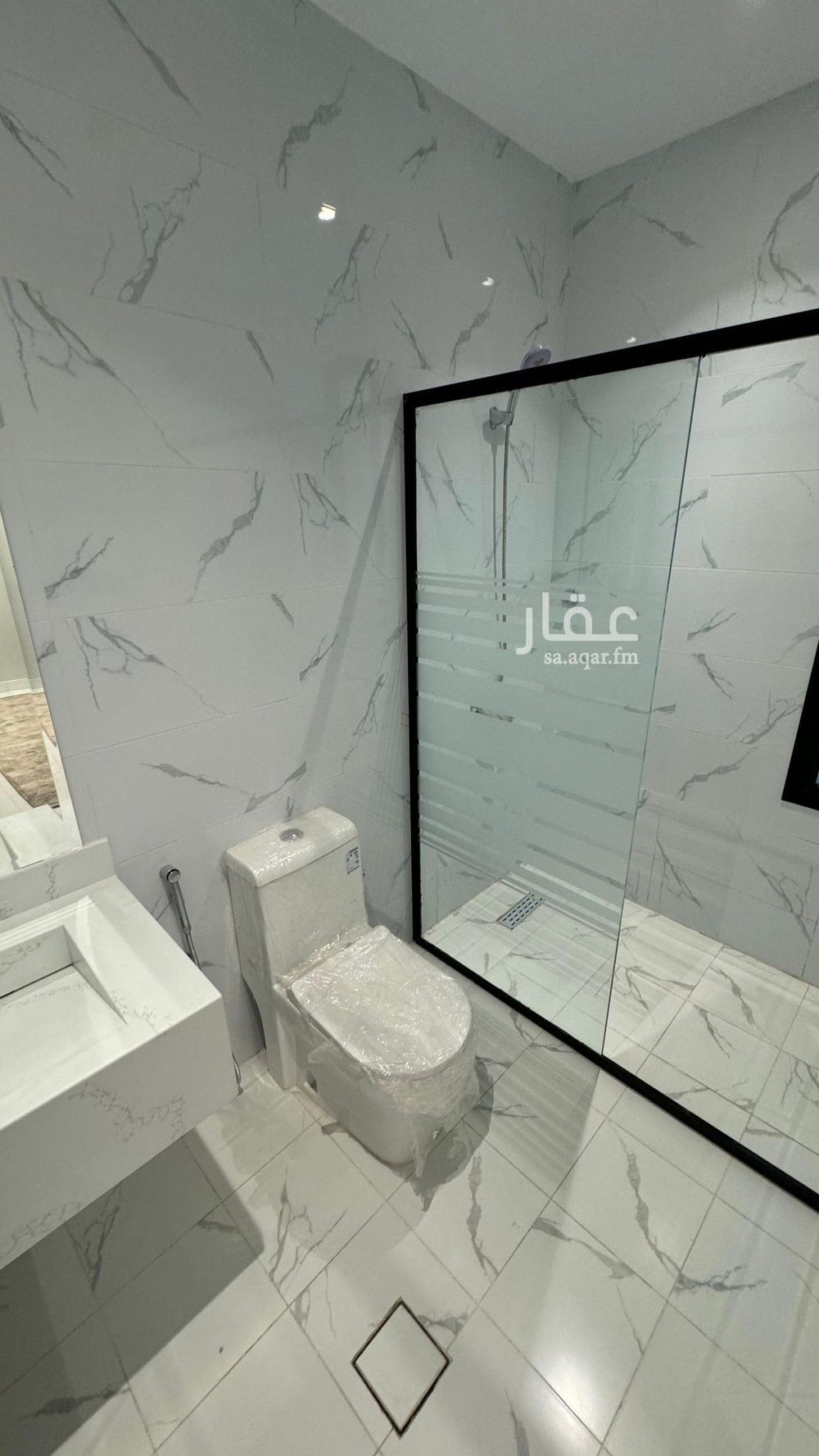 4 bedroom villa in Bani Bayadah, Madinah 4