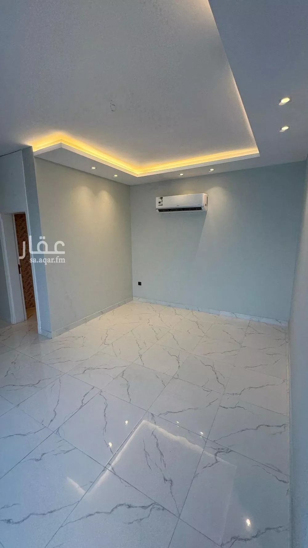 6 bedroom villa in Bani Bayadah, Madinah 11