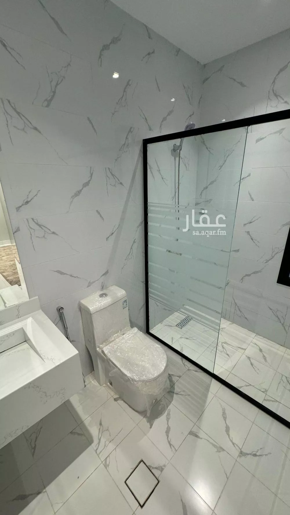 6 bedroom villa in Bani Bayadah, Madinah 4