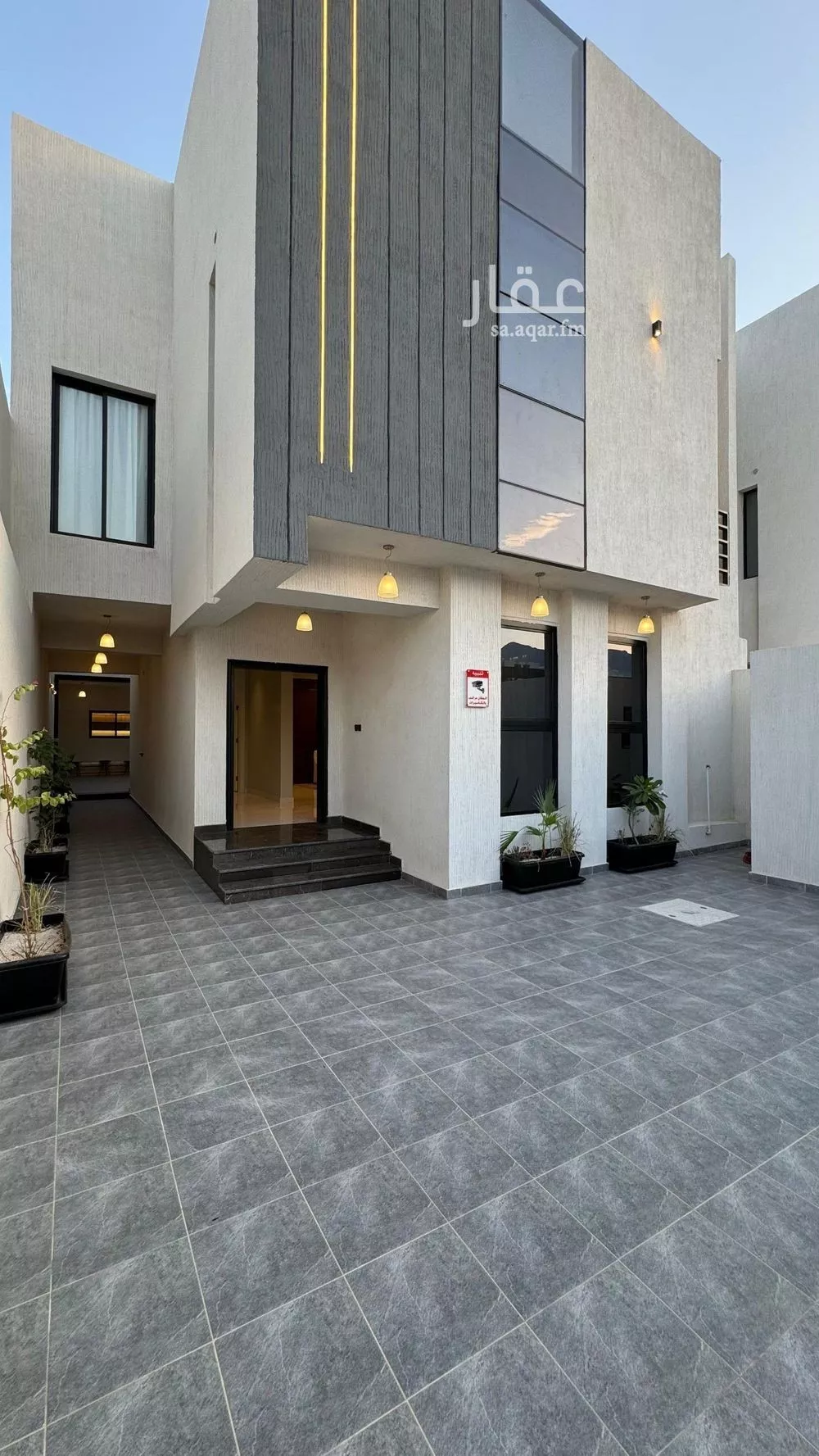 6 bedroom villa in Bani Bayadah, Madinah 9