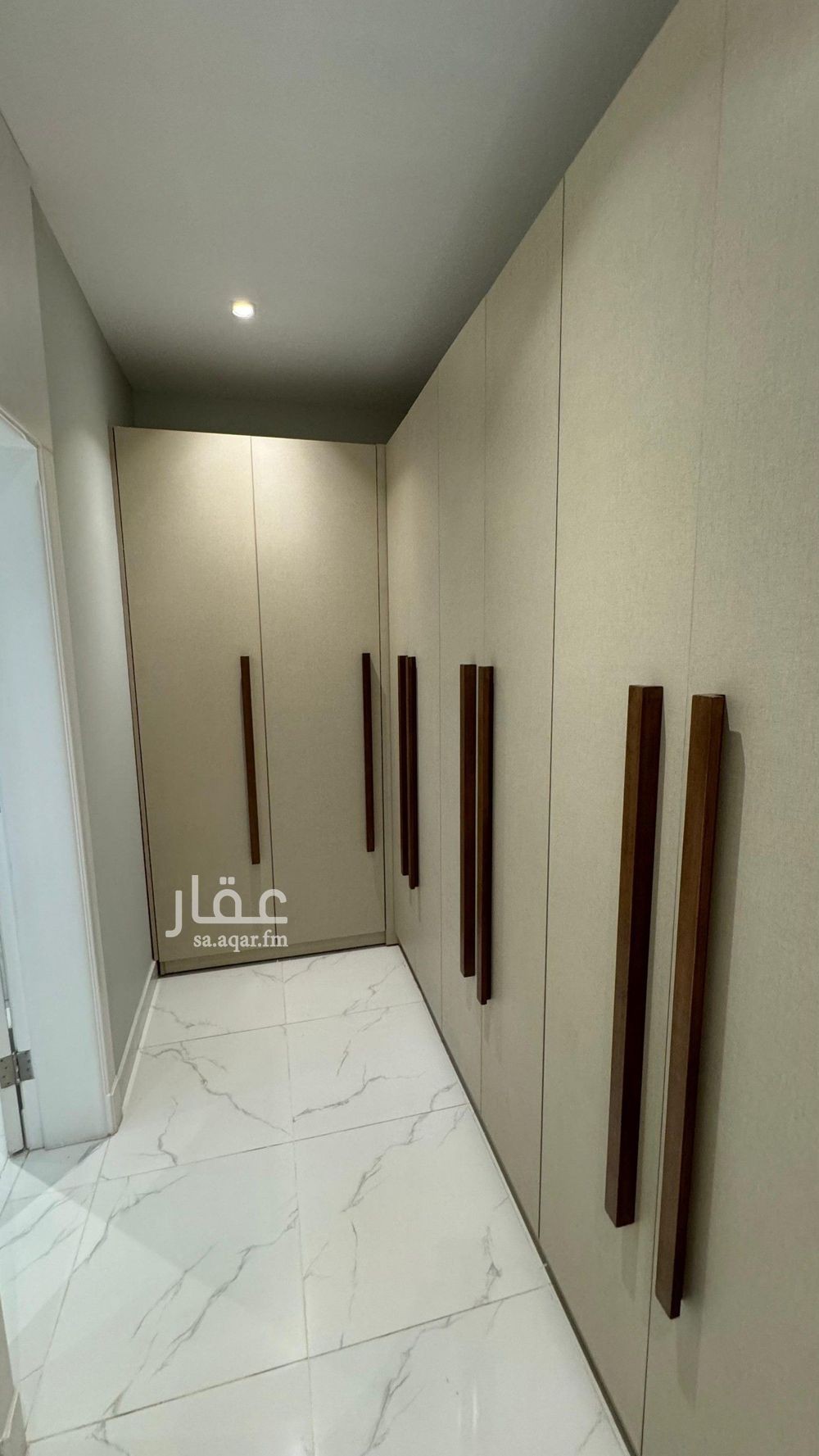 4 bedroom villa in Bani Bayadah, Madinah 6
