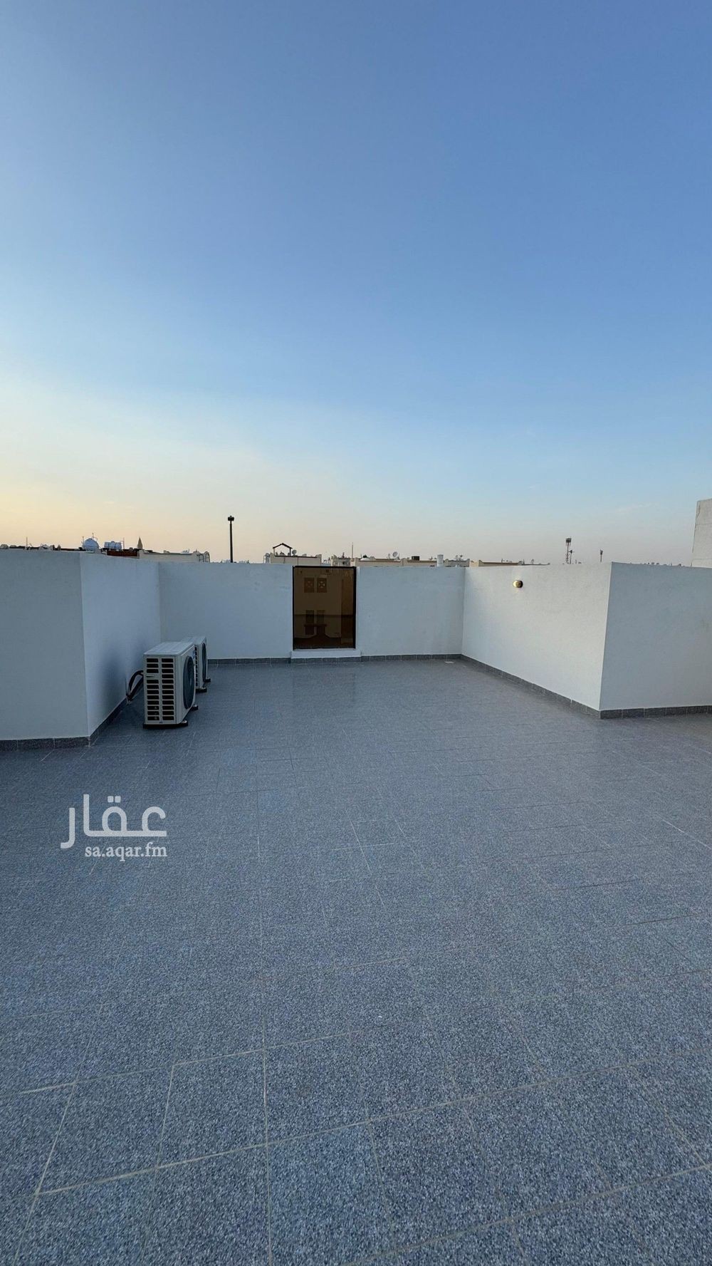 4 bedroom villa in Bani Bayadah, Madinah 5